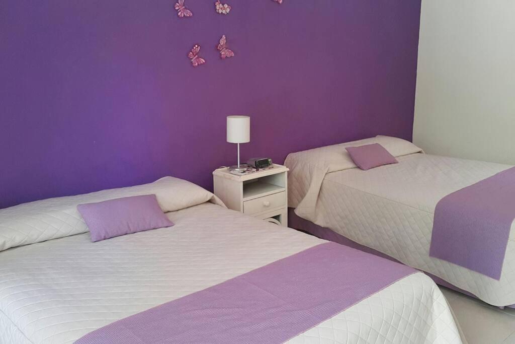 Apartamento Marysol D10 Private Next To Nomads Isla Mujeres